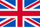 UK